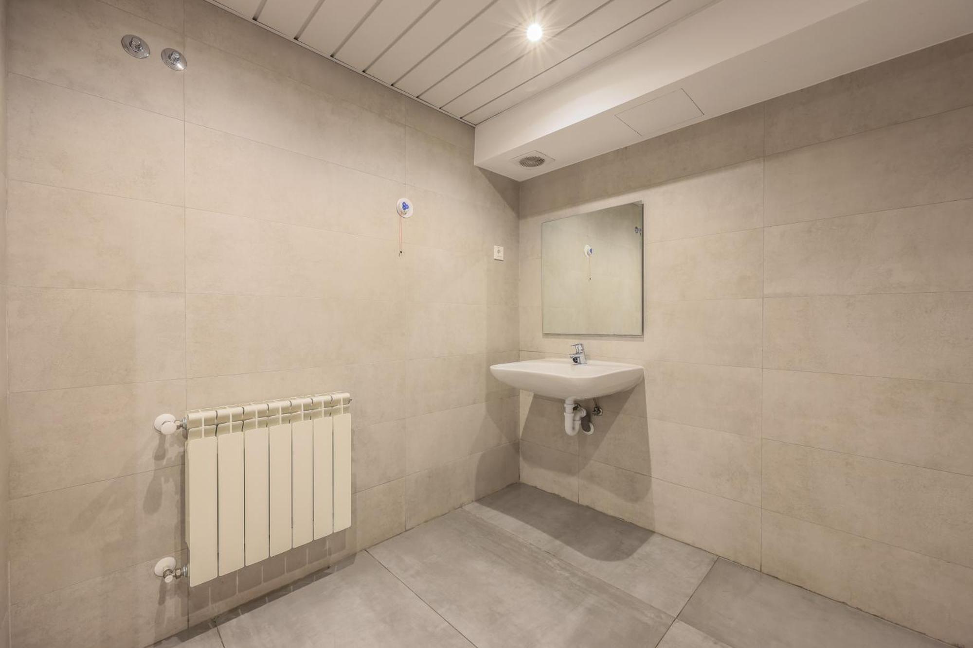 Amazinn Places Blasco De Garay 113 Μαδρίτη Εξωτερικό φωτογραφία